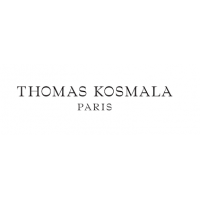 Thomas Kosmala